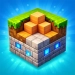 Descargar Block Craft and Building 3D