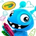 Download Crayola Create and Play