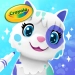 Download Crayola Washimals