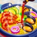 Baixar Cooking Diner: cozinha