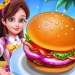 クッキングジャーニー：シェフゲームをダウンロード