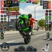 Descargar Moto