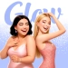 Glow Fashion Idolをダウンロード