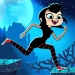 Icono de Adventure Descargar Adventure