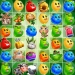 Descargar Rompecabezas de frutas