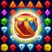 Descargar Jewel Ancient: Puzzle de Joyas