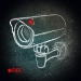 Download Beholder