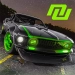 Descargar Nitro Nation: Car Racing Game