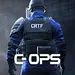 Baixar Critical Ops: Multiplayer FPS