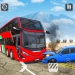 Baixar Acidente de Ônibus em Tráfic