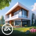 Descargar Design Home™: Reforma de Casas