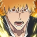Baixar BLEACH: Soul Resonance