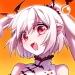 Icono de Bloodline Descargar Bloodline