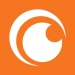 Download Crunchyroll