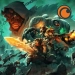 Icono de Crunchyroll Descargar Crunchyroll