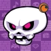 Icono de Crunchyroll Descargar Crunchyroll