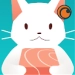 Icono de Crunchyroll Descargar Crunchyroll