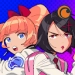 Icono de リバーシティガールズ Descargar リバーシティガールズ