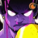 Icono de Crunchyroll Descargar Crunchyroll