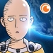 Icono de One Descargar One