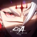 Download Crystal of Atlan