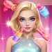 Download Makeover Merge- Make Up Game