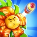 Merge Plants: ゾンビ防衛をダウンロード