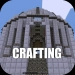 Download Minicraft: Block Craft 3D