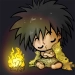 Baixar The Wild Darkness