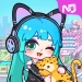 Descargar ポケットライフワールド：アバターを作成