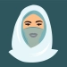 Descargar Muslima：ムスリムの出会い
