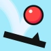 Download Go Escape! Ball game