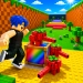 Descargar Kick