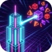 Descargar Zenith