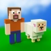 Baixar CubeCrafter