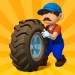 Download Car Fix Inc - Mechanic Garage
