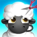 Descargar Wool