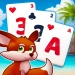 Download Solitaire Grand Journey