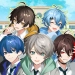 めろんぱーかー　～キミがなんでも部の部長さん！～をダウンロード