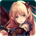 Descargar Shadowverse