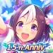 Download Umamusume: Pretty Derby