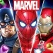 Descargar MARVEL