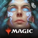 Icono de Magic Descargar Magic