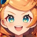 TEN VALKYRIEをダウンロード