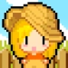 Icono de The Descargar The