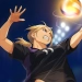 Download VolleyGirls: Volleyball Institute