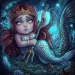 Descargar Pirate Raft: Ocean Survival