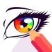 Icono de Sketch Descargar Sketch