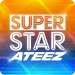 Descargar SUPERSTAR