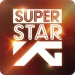 Descargar SUPERSTAR